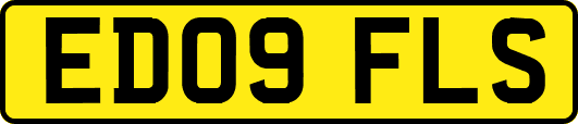 ED09FLS