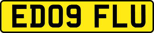 ED09FLU