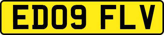 ED09FLV