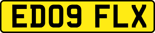 ED09FLX