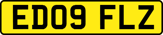ED09FLZ