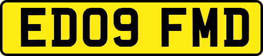 ED09FMD