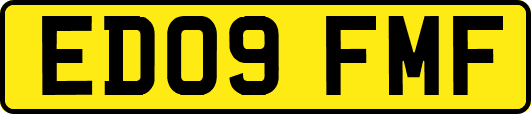 ED09FMF