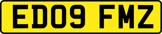 ED09FMZ