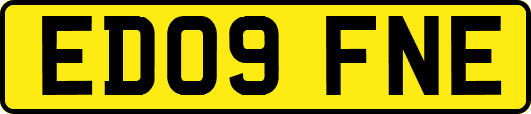 ED09FNE