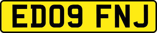 ED09FNJ