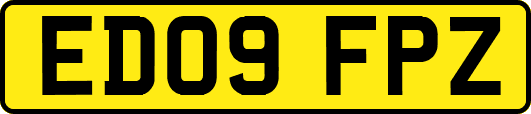 ED09FPZ