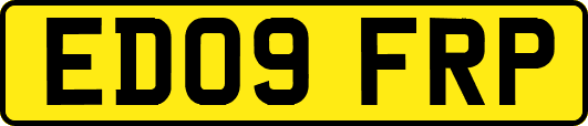 ED09FRP