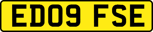 ED09FSE