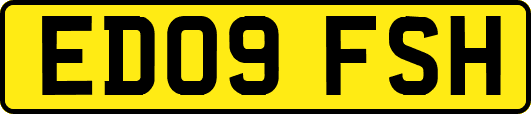 ED09FSH
