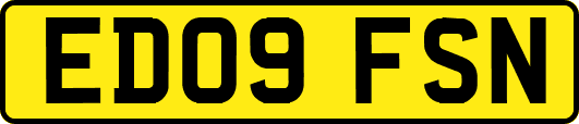 ED09FSN