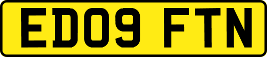 ED09FTN