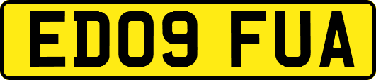 ED09FUA