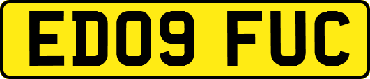 ED09FUC