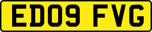 ED09FVG