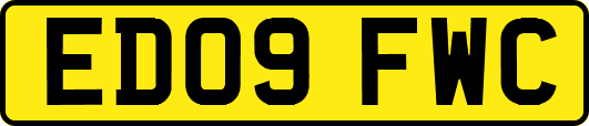 ED09FWC