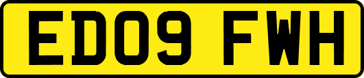 ED09FWH
