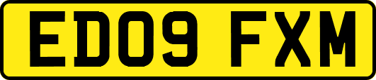 ED09FXM