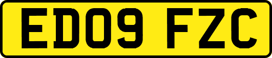 ED09FZC