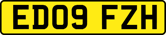 ED09FZH