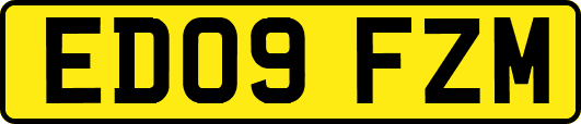 ED09FZM
