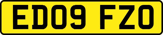 ED09FZO