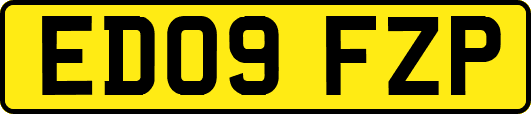 ED09FZP