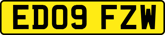 ED09FZW
