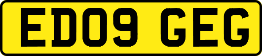 ED09GEG