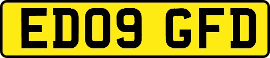 ED09GFD