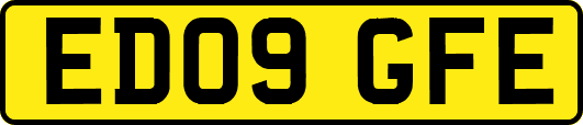 ED09GFE