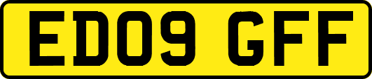 ED09GFF