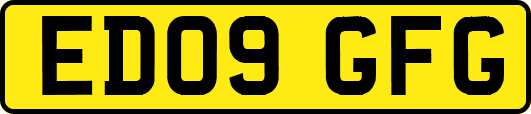 ED09GFG