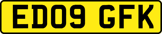 ED09GFK
