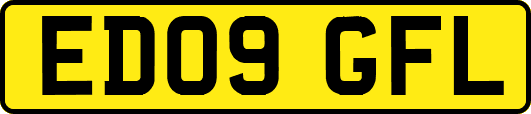 ED09GFL