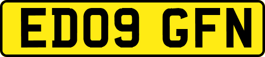 ED09GFN
