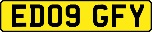 ED09GFY