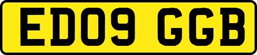 ED09GGB