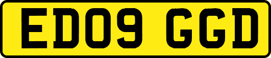 ED09GGD