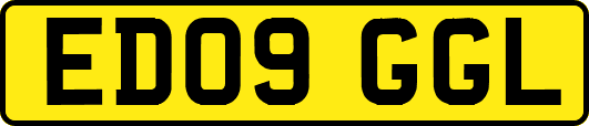 ED09GGL