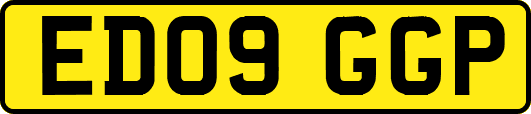 ED09GGP