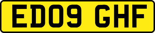 ED09GHF