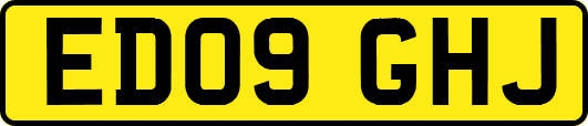 ED09GHJ