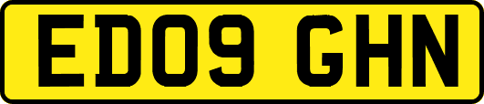 ED09GHN