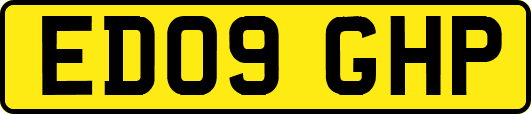 ED09GHP