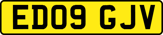 ED09GJV