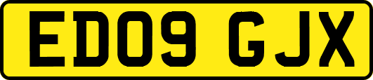 ED09GJX