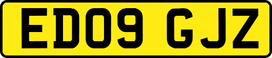 ED09GJZ