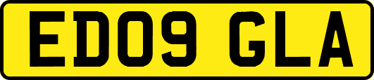 ED09GLA