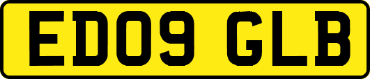 ED09GLB